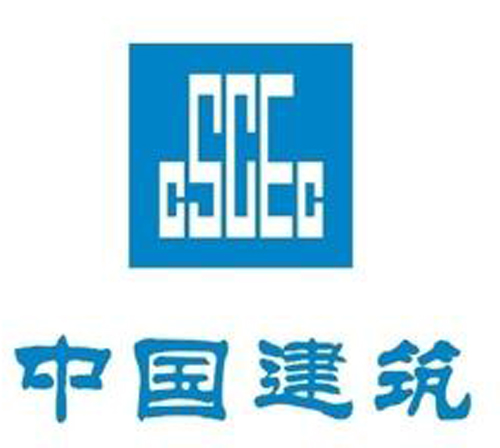 迁西合作伙伴
