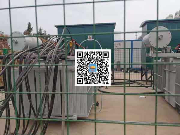 迁西发电机出租-发电机功率适用电缆线规格估算口诀