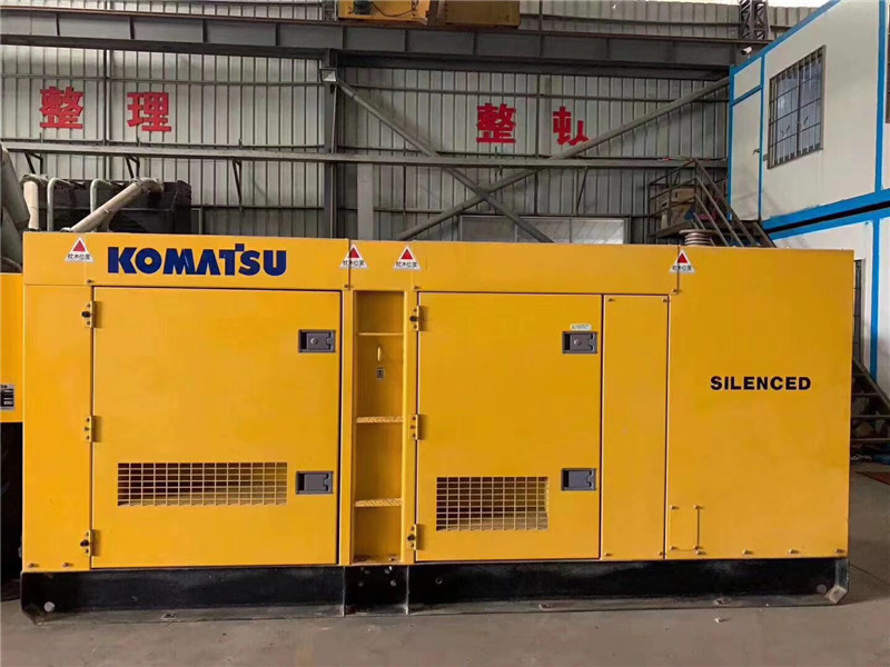 迁西不同类型的储能技术在市场规模增长趋势下的发展方向有哪些？
