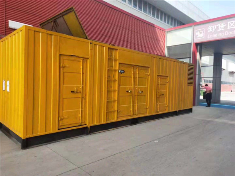 迁西储能设备的前景和市场怎么样？