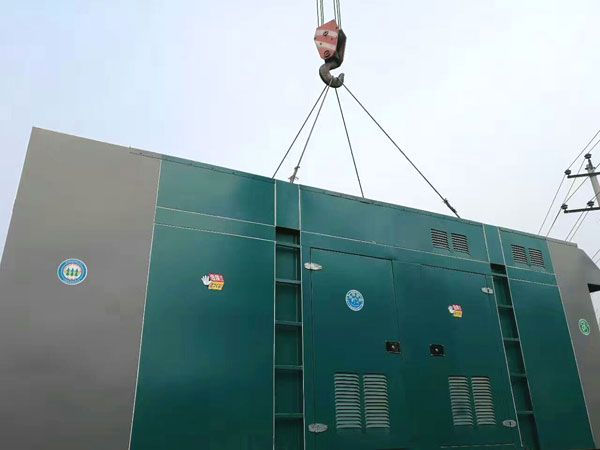 迁西水冷式机油散热器密封件的常见损坏原因有哪些?