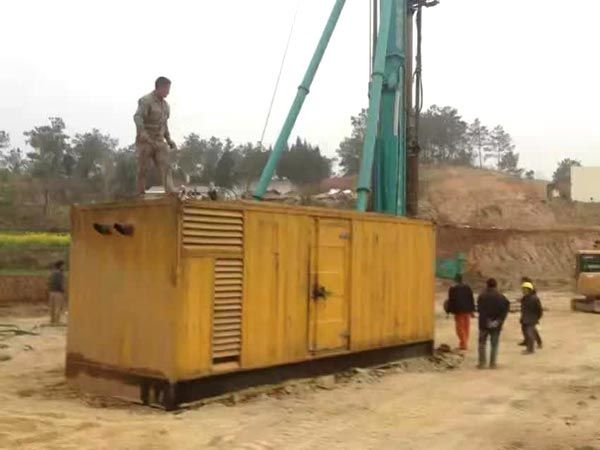 迁西如何判断水冷式机油散热器密封件是否需要更换？